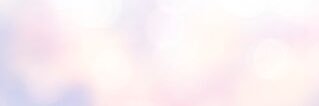 t19si's profile banner image