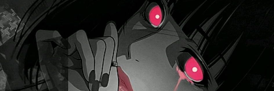 NT😮‍💨🔥🍁 banner