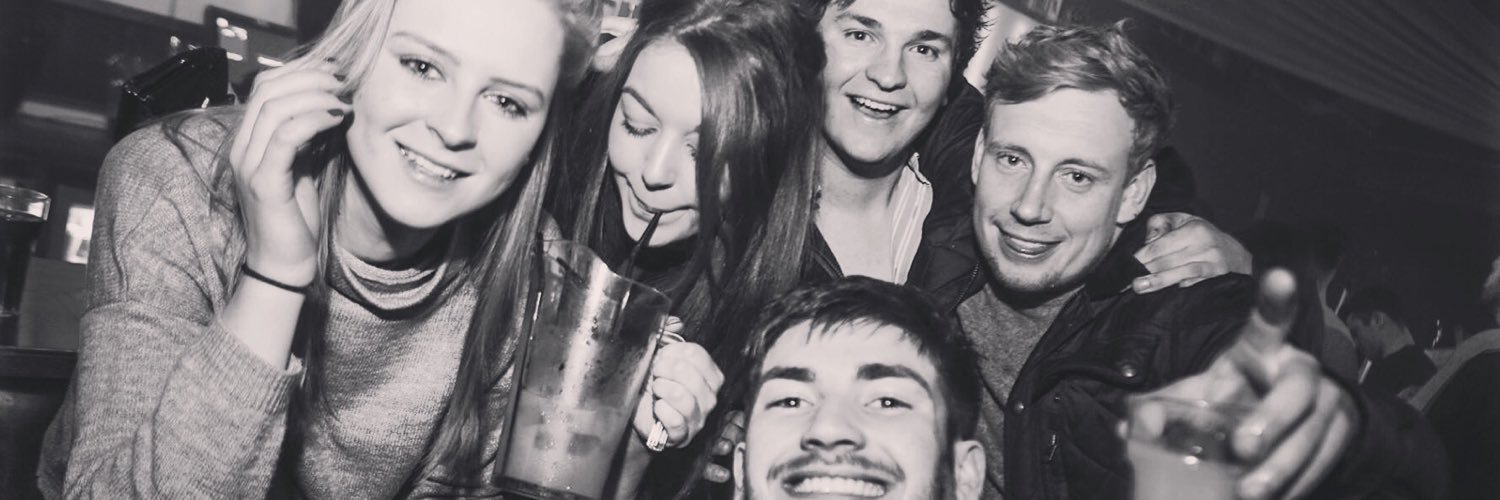 AllySymon8's profile banner image