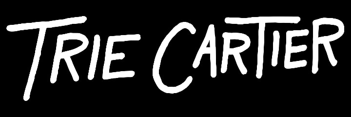 Trie_Cartier's profile banner image