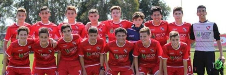FeliZabala_'s profile banner image