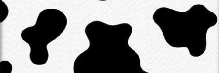 Axana_D's profile banner image