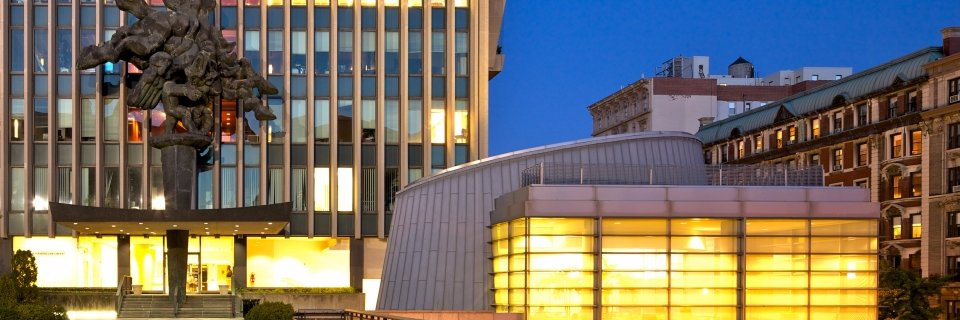 PRPCP_Columbia's profile banner image