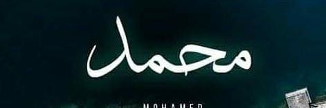 kanoo2008's profile banner image
