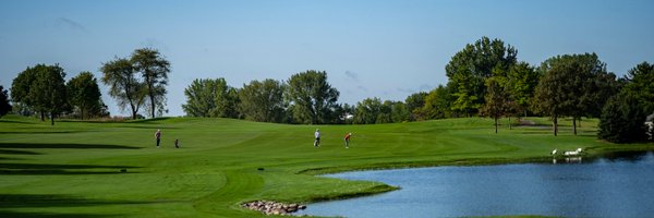 RandallOaksGC Profile Banner