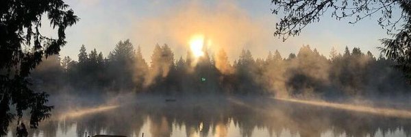 dkearnsjr Profile Banner