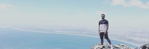 ItsKaranK's profile banner image