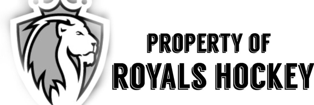 2005Royals's profile banner image