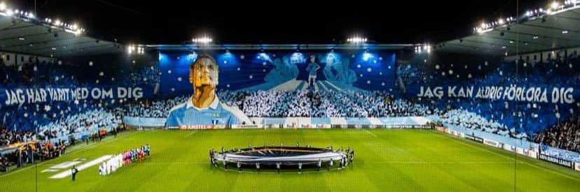 Adam Abrahamsson banner