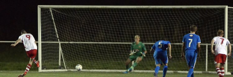 Patrick Davin banner