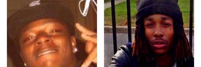 7st_DeadASS's profile banner image