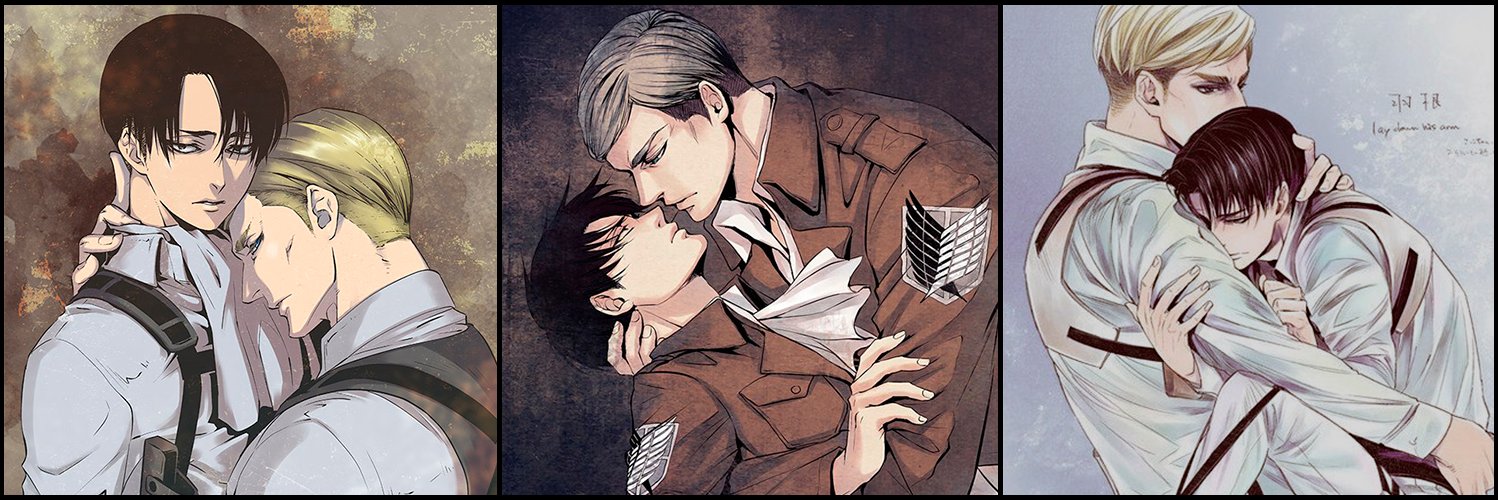 j_melmoth's profile banner image