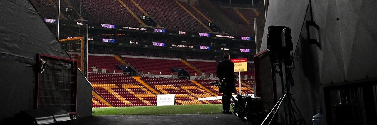 citizen🌟🌟🌟🌟🌟 banner