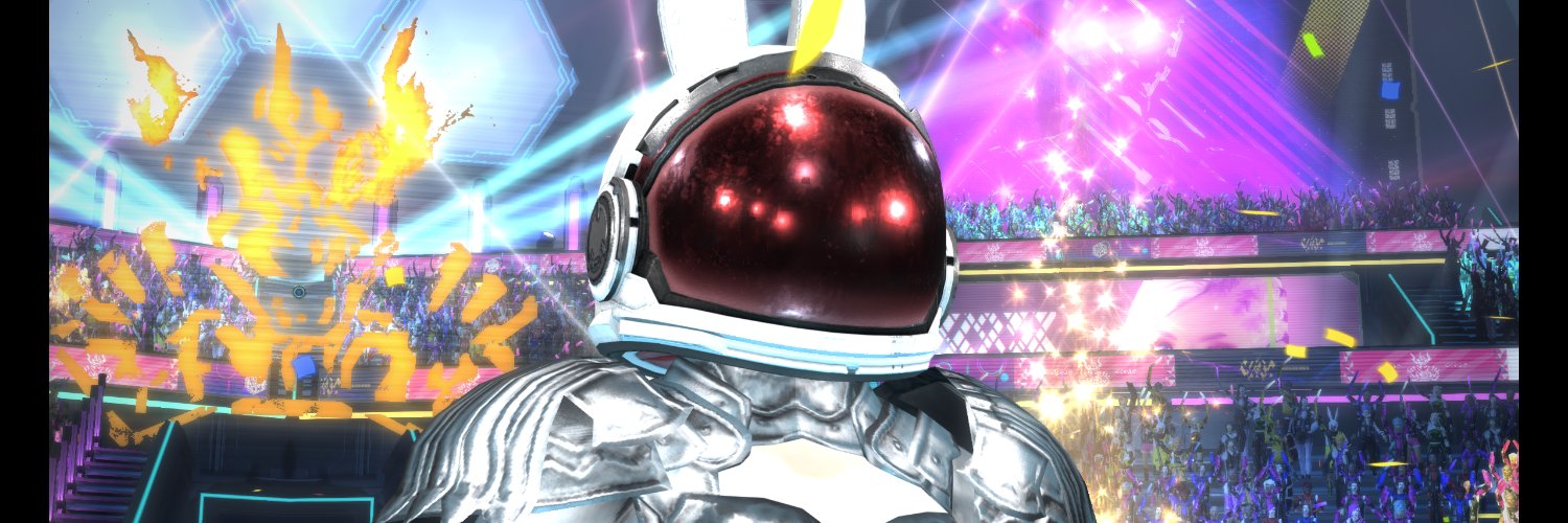 ab_ff14's profile banner image