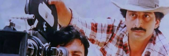 ravieravan4's profile banner image