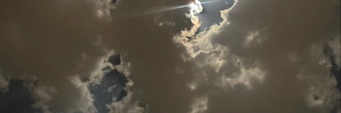 princess_vb1's profile banner image