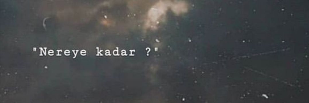 adruliya's profile banner image
