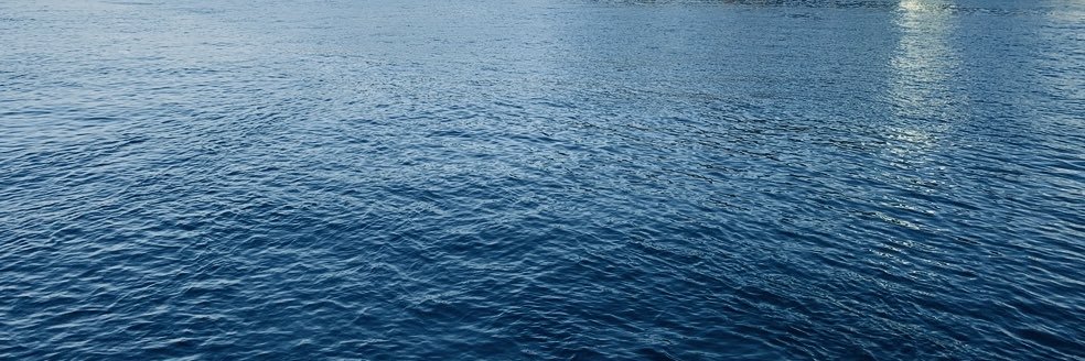 飛部 banner