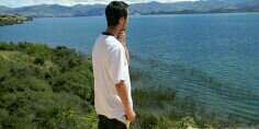 johnachury's profile banner image