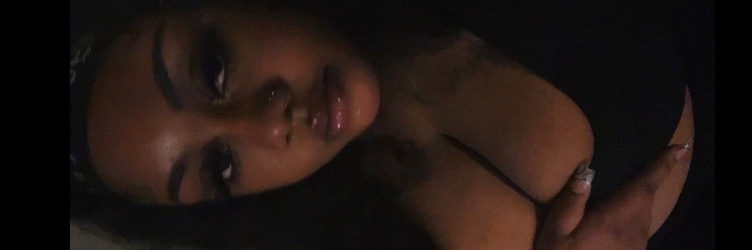 ༘⋆🫧💭₊˚ෆ banner