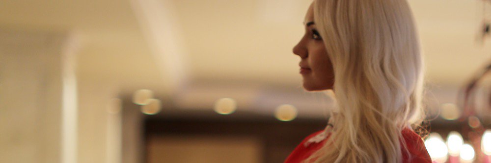 OlgaShvab's profile banner image