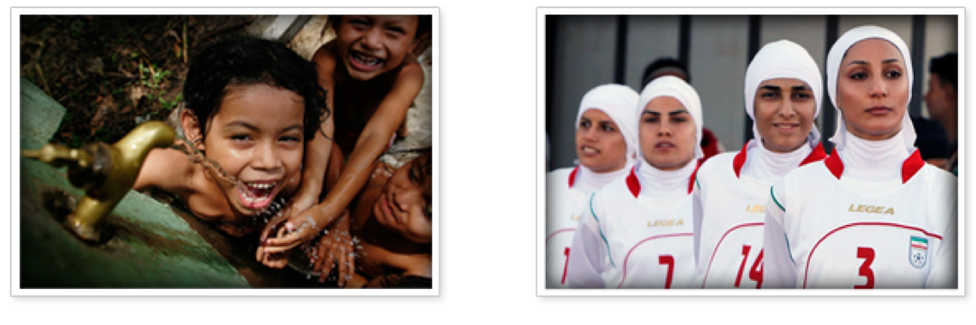 IfcsSociety's profile banner image
