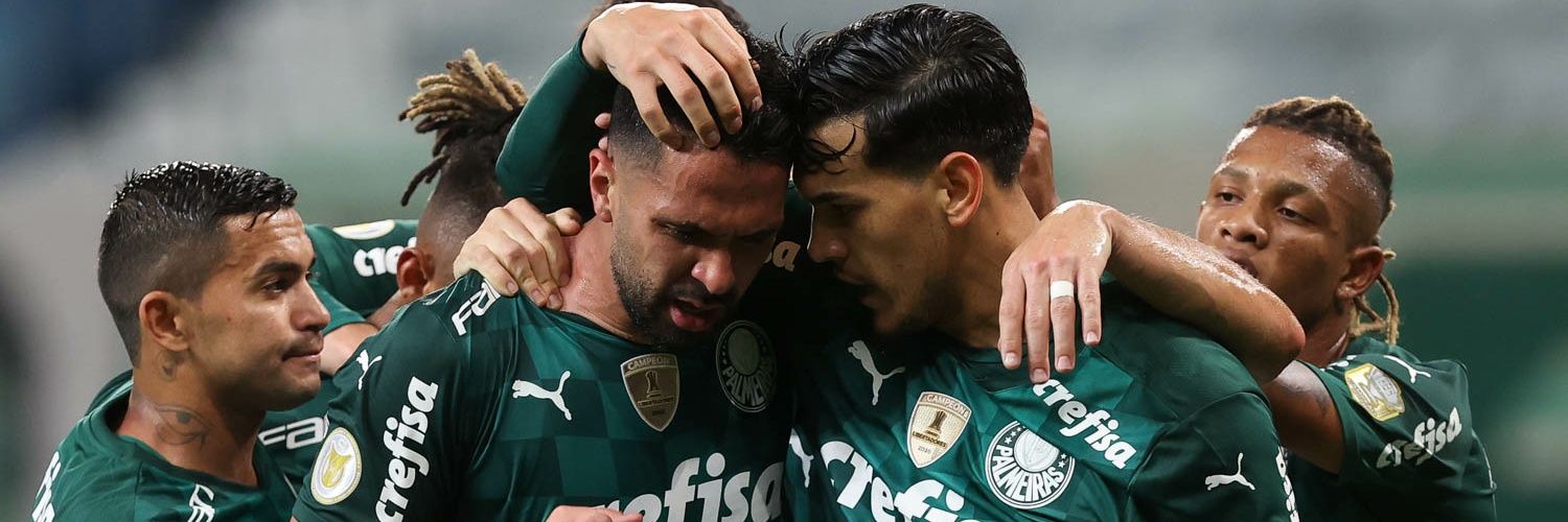 ErickMentales's profile banner image