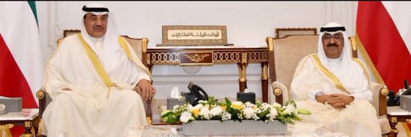 Mmeshal__ Profile Banner