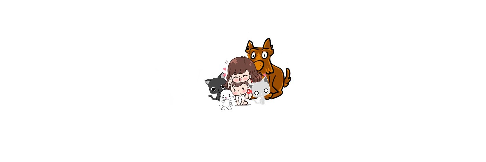 91OFIONA's profile banner image