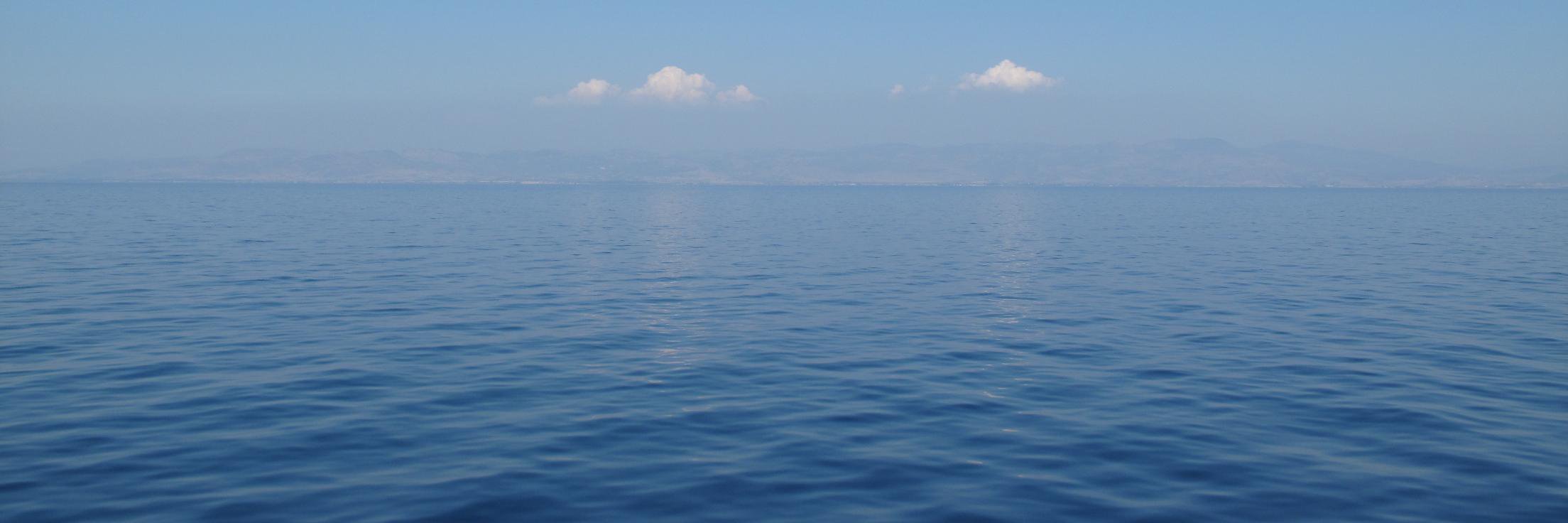 cem_boyner's profile banner image