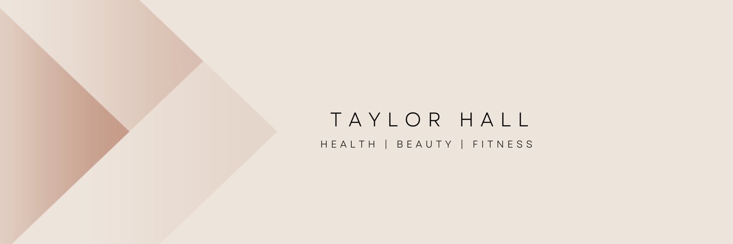 Taylor Hall banner