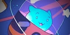 ratontaki's profile banner image