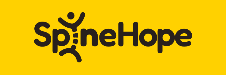 spinehope's profile banner image