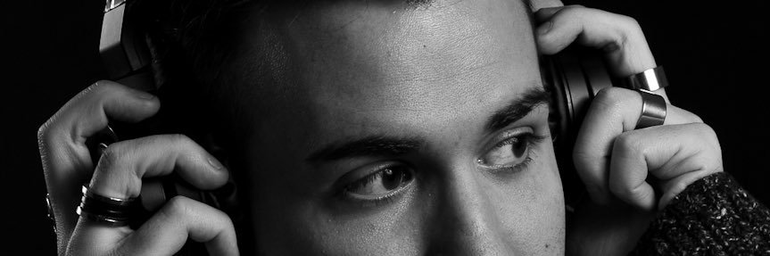 DavideCiso's profile banner image