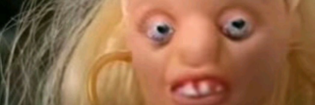 dylanT23's profile banner image