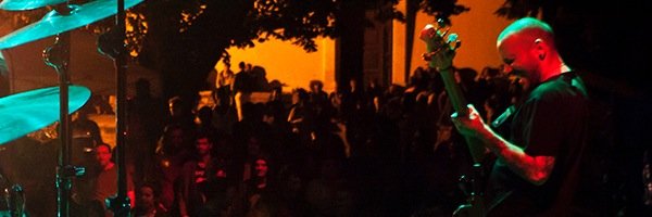 LeoGiso's profile banner image
