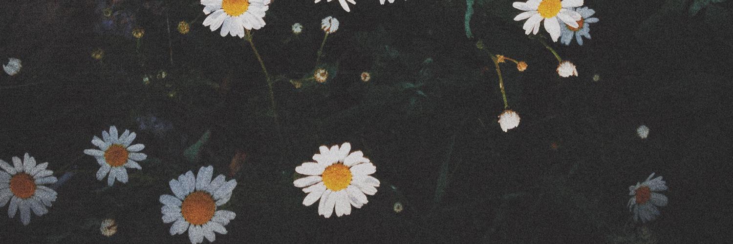 ra_milyaa's profile banner image