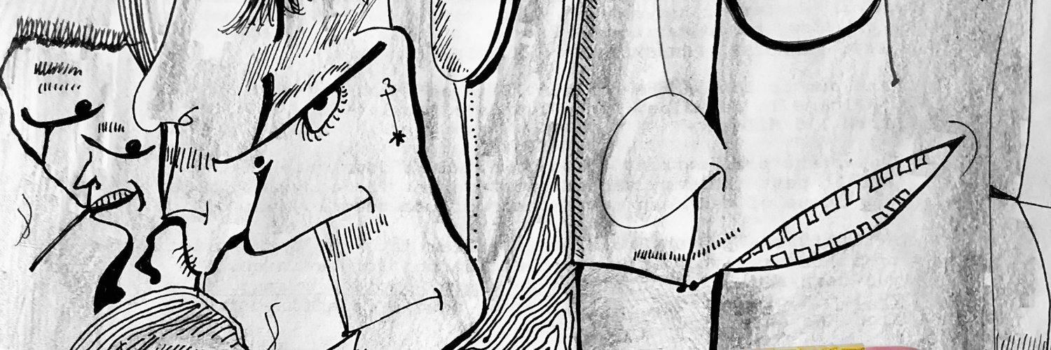 Jay Silverman banner