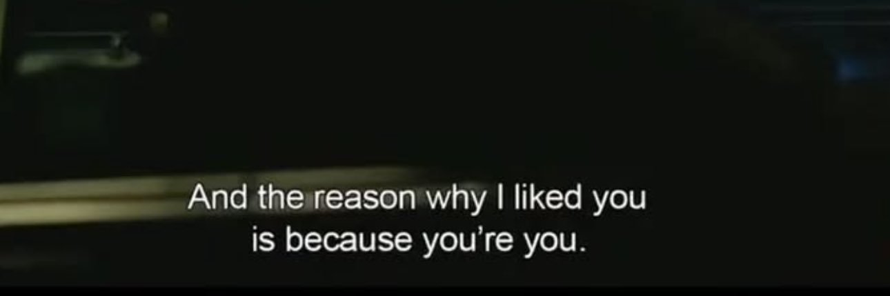 hamzhax's profile banner image