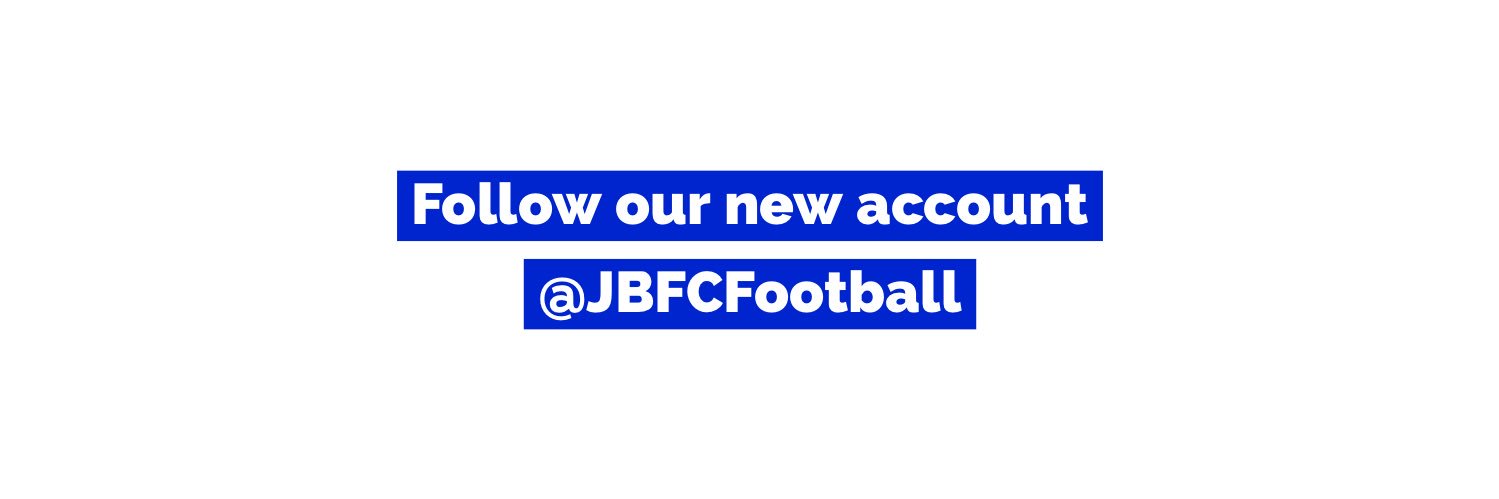 JBFCFtbl's profile banner image