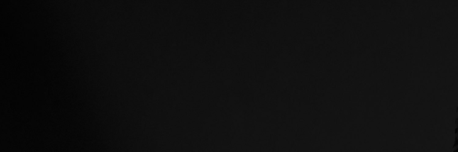 omar_actt's profile banner image
