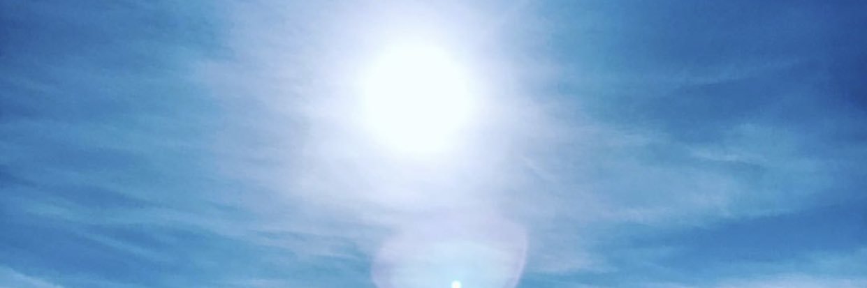 MissCEH15's profile banner image