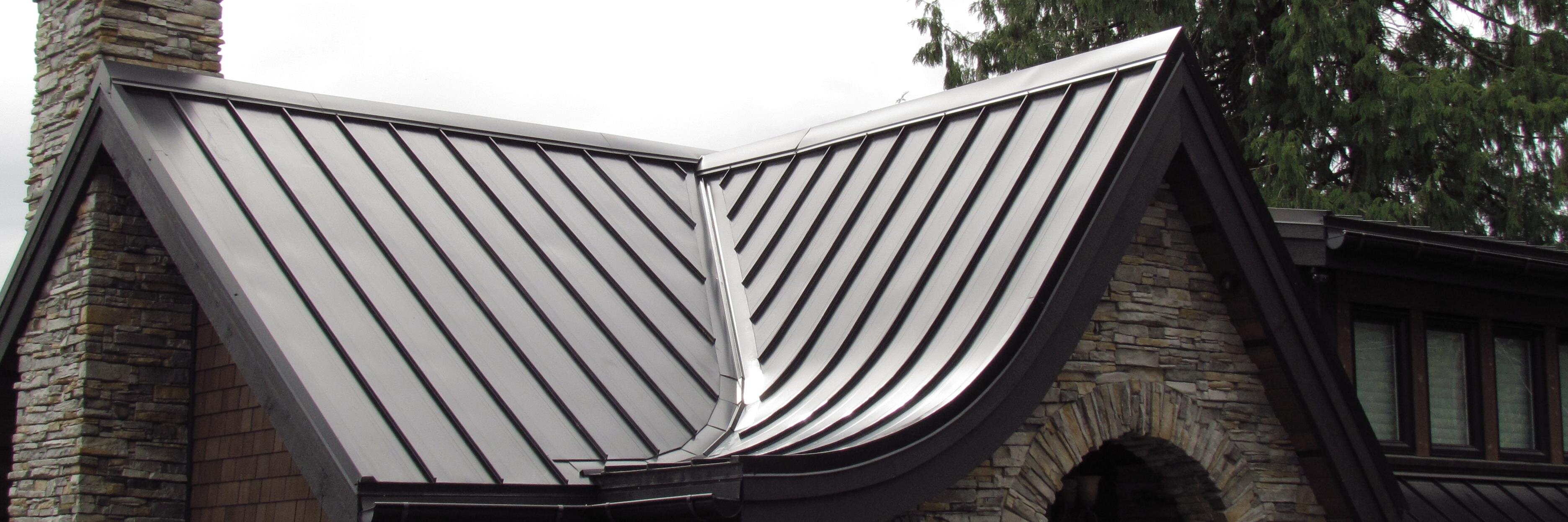 Rooftip_com's profile banner image