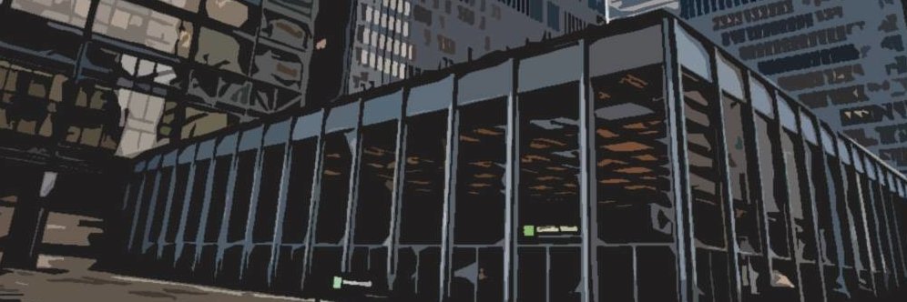 gprzyklenk's profile banner image