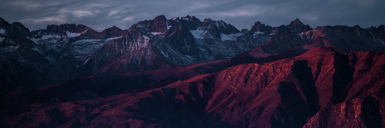 Minimica3's profile banner image