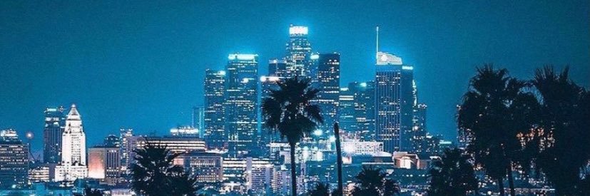 Jasonnettles_'s profile banner image