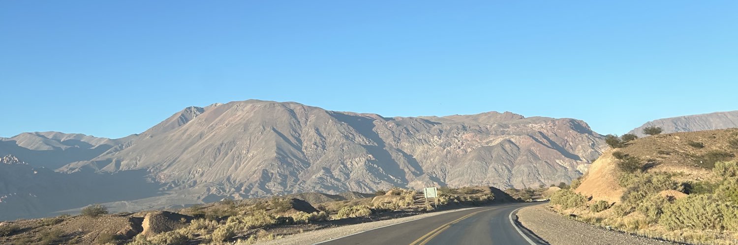 calmxjb's profile banner image