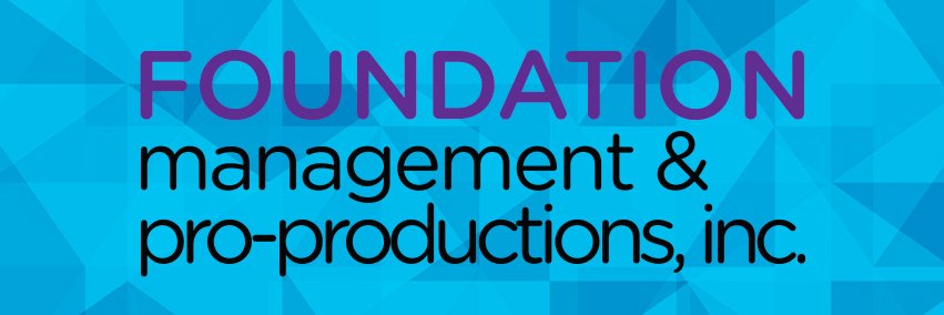 FMPProductions's profile banner image