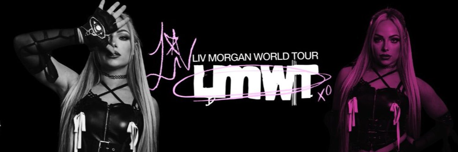 Laken banner