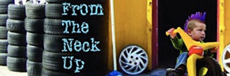 ThickTreadMusic's profile banner image